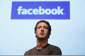 Facebook annonce par erreur à des utilisateurs qu'ils sont morts