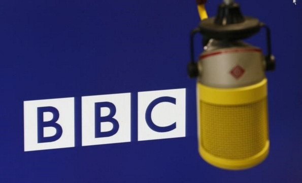 La BBC annonce une large expansion de son service mondial