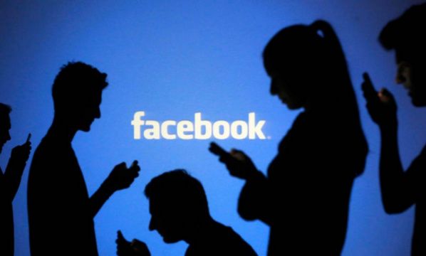 Facebook annonce des mesures pour lutter contre la désinformation
