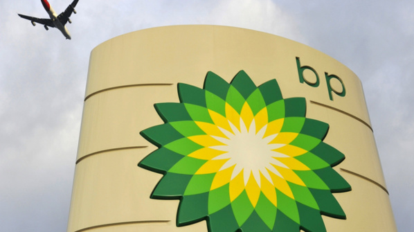 GAZ: Eni vend à BP 10% de d'un gigantesque gisement offshore en Egypte