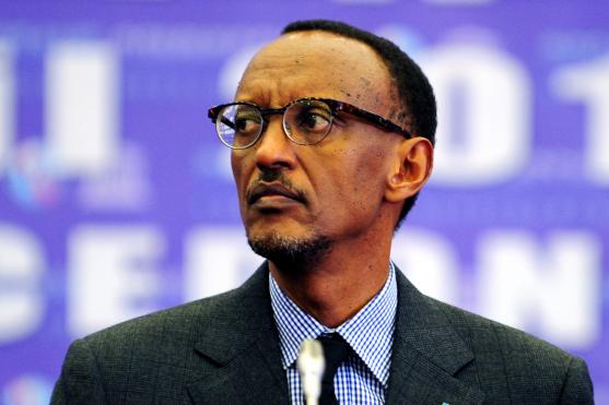 Kigali ouvre une enquête sur le rôle de Français dans le génocide