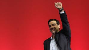 Tsipras estime que la Grèce a fait assez de sacrifices