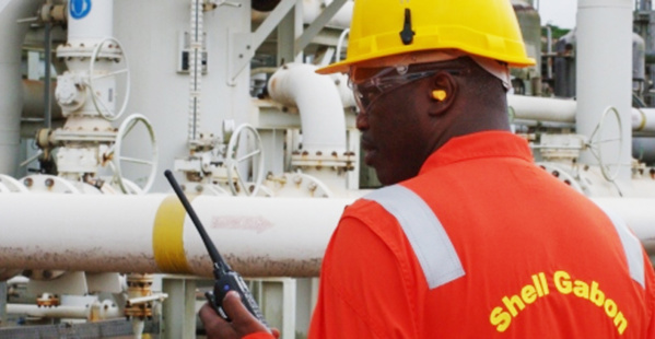 Shell-Gabon va vendre ses actifs, grève des salariés inquiets pour leur avenir