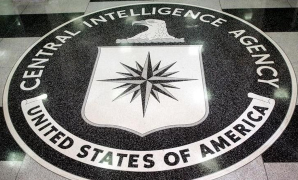 La CIA suspend son aide aux rebelles du nord-ouest de la Syrie