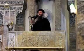 Al Baghdadi aurait quitté Mossoul et se cacherait dans le désert
