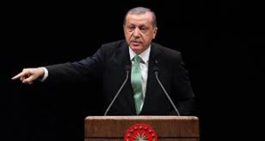 Ankara dénonce le rapport de l'ONU "biaisé" sur la région kurde