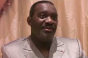 Le neveu de Denis Sassou-Nguesso mis en examen en France