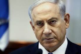 Israël: Netanyahu évoque de possibles élections anticipées