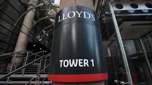 Lloyd's of London implantera à Bruxelles sa filiale dans l'UE