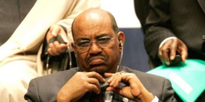 Sommet de Ryad: Les Etats-Unis opposés à la présence du président soudanais