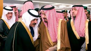 Clash dans le Golfe: L’Arabie saoudite et ses alliés mettent le Qatar en quarantaine