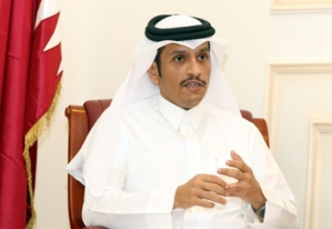 Le Qatar juge "sans fondement" la liste de "terroristes" publiée par l'Arabie
