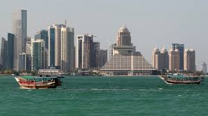 Qatar: les Etats-Unis appellent l'Arabie saoudite et d'autres à alléger le blocus