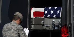 Afghanistan: trois soldats américains tués par un militaire afghan (officiel)