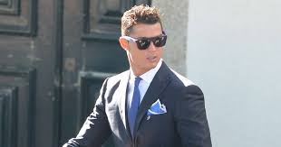 Espagne: le parquet accuse Cristiano Ronaldo d'une fraude fiscale de 14,7 M EUR