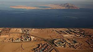 Egypte: des élus approuvent la rétrocession de deux îles à Ryad