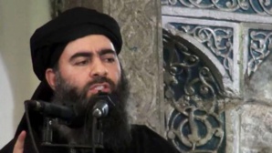 La mort de Abu Bakr al-Baghdadi, leader de Daech, semble se confirmer