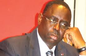 Lettre ouverte à Macky Sall : des Sénégalais du pays et de la diaspora, des enfants du Sénégal soucieux de l’intérêt de leur pays