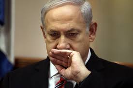 La pression judiciaire augmente sur Netanyahu