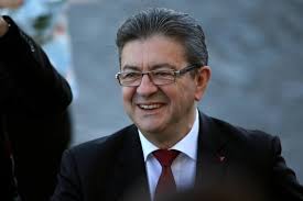 A Marseille, Jean-Luc Mélenchon sonne la mobilisation des Insoumis