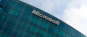 Le fisc français réclame 600 millions d'euros à Microsoft