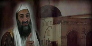 La CIA dévoile des archives de Ben Laden saisies lors de sa mort