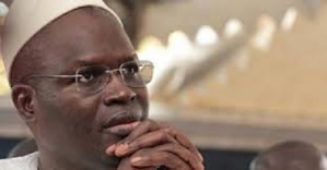 Khalifa Sall pourrait être livré aux juges ce samedi