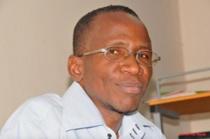 Du besoin de transparence et de bonne gouvernance (Par Ousmane Ibrahima Dia)