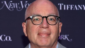 Trois raisons de se méfier de Michael Wolff, l'auteur du livre qui déclenche le feu et la fureur de Donald Trump