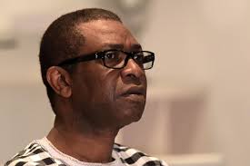 Youssou Ndour tacle Khalifa Sall et ses partisans: «Celui qui veut se blanchir cherche des arguments pour s’en sortir.»