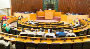 Des députés en atelier avec la Sonatel à Saly : La démocratie sénégalaise à l’épreuve du lobby des télécoms (Déclaration de ASUTIC)