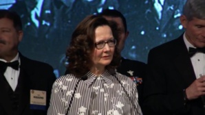 Gina Haspel: une "spécialiste" de la torture, plusieurs fois accusée, à la tête de la CIA