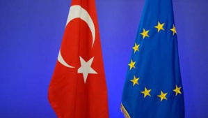 Méditerranée: la Turquie rejette les critiques "inacceptables" de l'UE