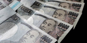 Japon: Plus forte hausse des salaires en 21 ans