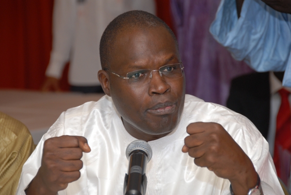 Pourvoi en cassation: La Jurisprudence Abdourahmane LY doit s’appliquer à Khalifa SALL