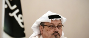 Sur l'affaire Khashoggi, la stratégie saoudienne du silence