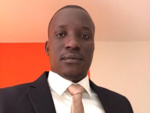 Conseil des ministres: l'ex-DAGE du ministère des Sports impliqué dans les 38 millions CFA de Gorgui Sy Dieng exfiltré au ministère des Infrastructures