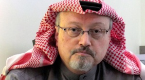 Khashoggi: des employés du consulat témoignent, une crise en vue entre Ryad et ses alliés