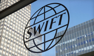 SWIFT, rouage aussi discret que central de la finance mondiale