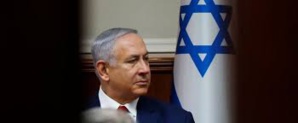 Face à une possible inculpation, Netanyahu choisit la voix des urnes