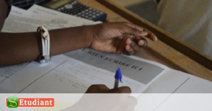 Bac 2019 : 159 300 candidats planchent sur les épreuves anticipées de philo