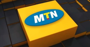 MTN annonce que les PDG de la Zambie et de la Côte d'Ivoire quittent leur poste