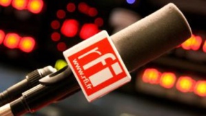 EXPANSION MEDIATIQUE EN AFRIQUE : RFI délocalise ses rédactions mandingue et peul à Dakar