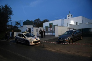 Attentat de Bayonne: le suspect a une "altération partielle" du discernement, mais sera présenté à un juge