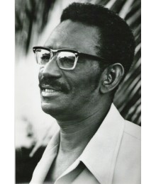 Editorial : Cheikh Anta Diop, on n’oublie pas! (par Ferñent/L’Etincelle)