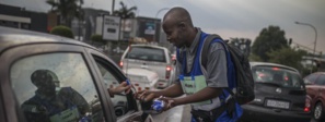 Premiers cas de coronavirus en Tanzanie et Somalie, la région se ferme