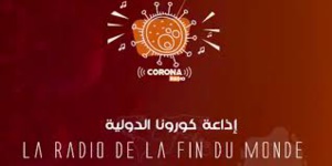 Radio Corona internationale, la station qui maintient la flamme du Hirak algérien