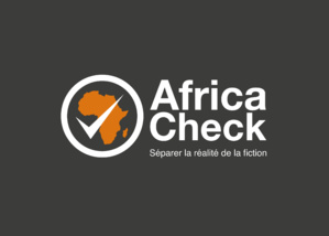 7e Prix africains de fact-checking : les inscriptions sont ouvertes (communiqué)