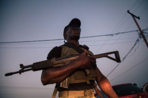 Cameroun: 24 morts dans deux raids militaires en zone anglophone