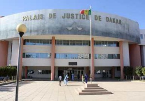 JUSTICE SENEGALAISE : IL FAUT NETTOYER LES ECURIES D’AUGIAS (par Seybani Sougou)